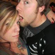 Ryan Yarrington (starved4pain) — профиль