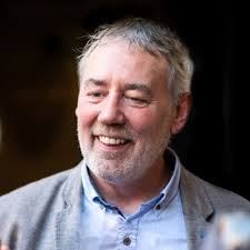 24 things I've learned as mental health speaker in the last few years