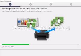 Canon pixma ts5050 (ts5000 series). Download Canon Pixma Ts3100 Ts3122 Printer Driver Download And Installation Guide