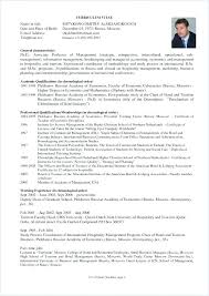 Pin On Resume Templates