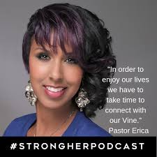 Work Your Plan Podcast with Kendra