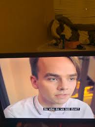 Celebrity Forehead Discussion in Degrassi Fanatics Group