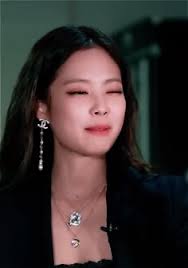 7 Blackpink jennie ideas