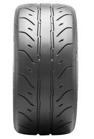 Azenis Rt660 Tire Falken Tire