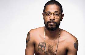 Lakeith stanfield's under fire for moderating a clubhouse discussion that devolved into a cesspool of hateful conspiracy theories and comments about jewish people. Lakeith Stanfield Bio Net Worth Actor Movies Tv Shows Rapper Songs Albums Dating Girlfriend Kids Family Age Height Tattoo Facts Wiki Gossip Gist