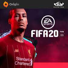 Ea sports ™ fifa 20 for pc, since it is equipped frostbite ™, which is about the dignity of the profession of a stage, and a new truth from the way of the experience of, and the ea sports morbi volta: Fifa 20 Region Free Pc Cd Key Download Origin The Cd Key Hub