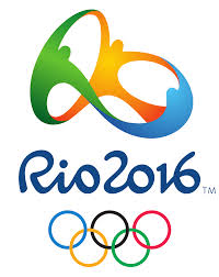 Excellence friendship respect, excellence amitié respect. 2016 Summer Olympics Wikipedia