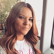 Kari Fuller (@karifuller) • Instagram photos and videos