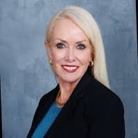 Chris Beno's Instagram, Twitter & Facebook