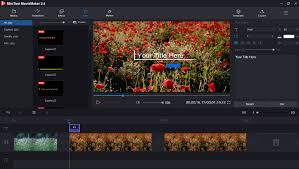 You can also drag sounds from the sounds library to other shared libraries. Adobe Animate There Are 4 Things You Need To Know