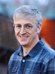 20240314 by The Sopris Sun