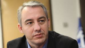 Odborářský předák josef středula přirovnal kabinet kvůli neochotě nahradit „koronavirové škody k předseda českomoravské konfederace odborových svazů josef středula deníku řekl: Odborari Maji Noveho Predaka Predsedou Cmkos Se Stal Sef Svazu Kovo Stredula Hospodarske Noviny Ihned Cz