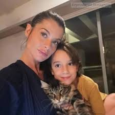 Ary Fontoura genial en su interpretación de el Barón de Oro Verda .  Actoraso.