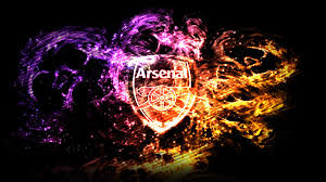 See more ideas about arsenal wallpapers, arsenal, arsenal fc. Best Arsenal Wallpaper 2021 Live Wallpaper Hd