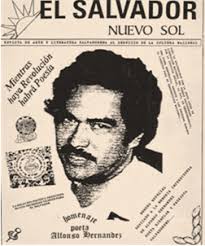 Revista Con-Secuencias