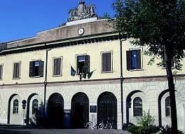 Sito ufficiale istituto vendite nazionali. Le Migliori 10 Cose Da Vedere E Fare A Voghera Nel 2021 Con Recensioni Tripadvisor