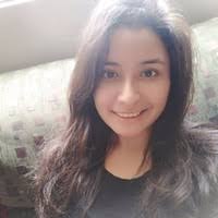 20+ perfiles de «Kathryn Barrera»