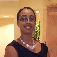 Elisha Mckinley's Instagram, Twitter & Facebook