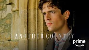 Watch Queen and Country