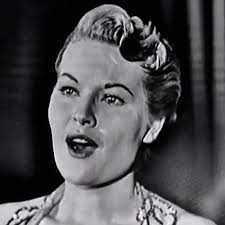 I Went to Your Wedding