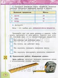 гдз по окружающему миру 3 класс проверочные работы плешаков рабочая тетрадь Gdz Po Okruzhayushemu Miru 3 Klass Pleshakov Novickaya Rabochaya Tetrad Na Lol Kek