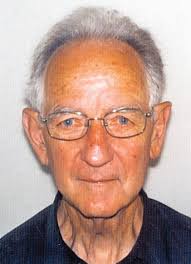 Josef Forster (de Sepp)