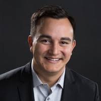 Paul Cano Email & Phone Number