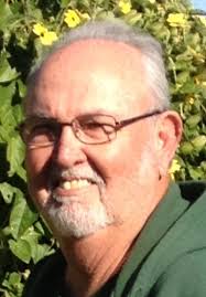 Milton Sheffield Obituary