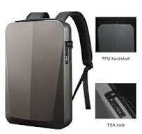 Catálogo de fabricantes de mochilas para laptop de marca ...