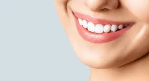 Come detto sopra il tempo può variare dai 8 mesi. Quanto Costano Le Mascherine Per Raddrizzare I Denti