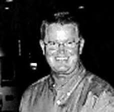 Richard ROBNETT Obituary (1947