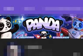 Panda zoo red panda animals nature bear mammal kung fu panda 2 movie fur mammals the bear free stock photos we have about (23 files) free stock photos in hd high resolution jpg images format. Panda Aventurero Home Facebook