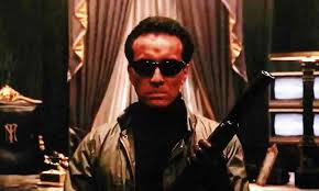 Mort De Geno Silva Acteur Dans Scarface Mulholland Drive Jurassic Park 2 Chuck norris once gave a box of watches to some kids. mort de geno silva acteur dans