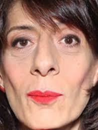 Juana Cordero: noticias, fotos y vídeos de Juana Cordero