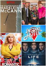 From la la land to marriage story to clueless, cure your lockdown boredom with a good movie. What Is Good On Netflix Right Now Uk