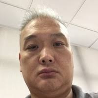 300+ "Casey" profiles