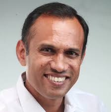 Jim Alex (@jimalexonline) • Facebook