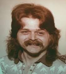 John Chila's Instagram, Twitter & Facebook