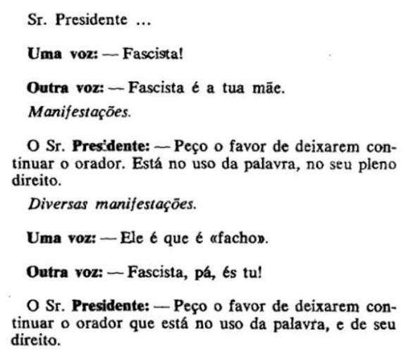 images?q=tbn:ANd9GcRIWDcZRk9Qs0Fto504l45
