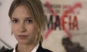 Lisa Bitter Bilder, Poster & Fotos