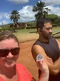 Thomas Flemming Memorial Page