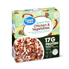 And, since this option is compatible with google tv, you can stream thousands of your favorite movies and television shows in one, convenient place. Whole30 Freezer Meals At Walmart Review Today S Mama