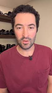 Cindy Markham's Instagram, Twitter & Facebook