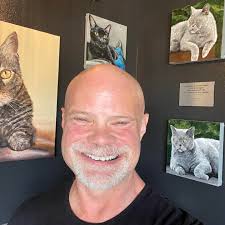 Instagram video by Ted Smith