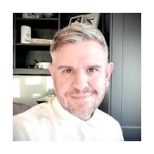 The top 5 rated and reviewed Financial Advisers & IFAs in Selby