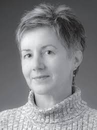 Faculty Emeriti Recognition