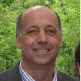 Bob Bakos Email & Phone Number