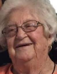 Obituary for Juanita Pieratt