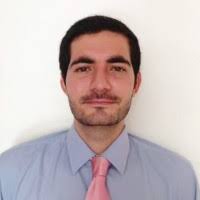 Alejandro José Lozada