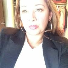 Milena's Natural Lifestyle